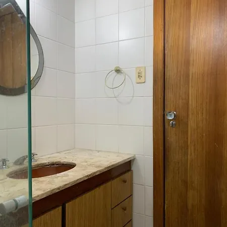 Barra I Salvador Ba I Flat Encantador Exterior photo